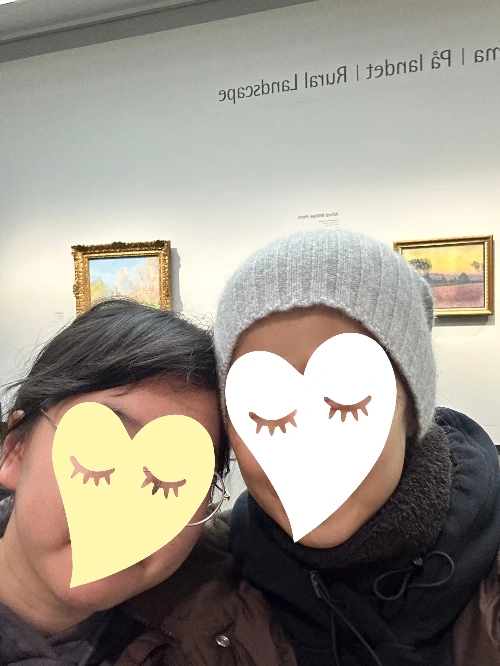 SE-cc9fb9ca-07da-4c54-af15-2a1669afa655.jpg?type=w3840