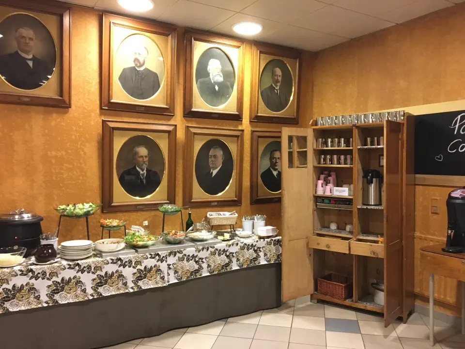 %ED%97%AC%EC%8B%B1%ED%82%A4%EB%A7%9B%EC%A7%91_%EC%8B%9D%EB%8B%B9%EC%B6%94%EC%B2%9C_%ED%95%80%EB%9E%80%EB%93%9C%EC%9D%8C%EC%8B%9D_%EB%A1%9C%EC%BB%AC%EB%A7%9B%EC%A7%91.jpg?type=w3840