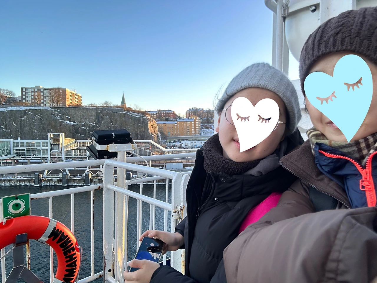 SE-4e34a0f4-6e21-415d-bb28-411b181a30b2.jpg?type=w3840