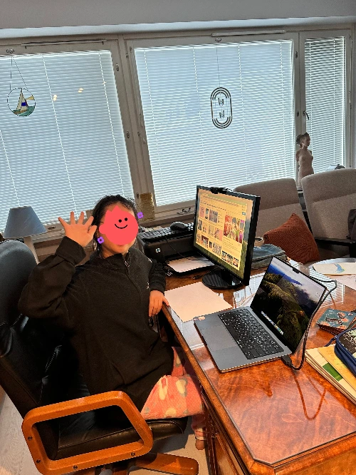 SE-9f96aa2c-dc79-4d80-adf4-c5697a555995.jpg?type=w3840