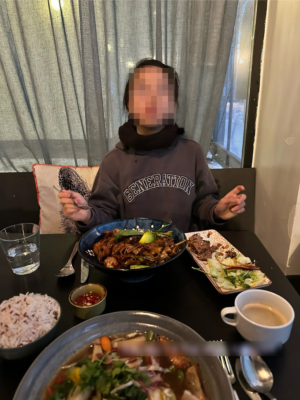 SE-833b4013-5958-4f15-ab85-fb028d525a46.jpg?type=w3840