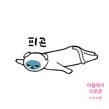 SE-efa2da39-1f43-4f07-a9a7-c8dfb77ed13f.png?type=w773