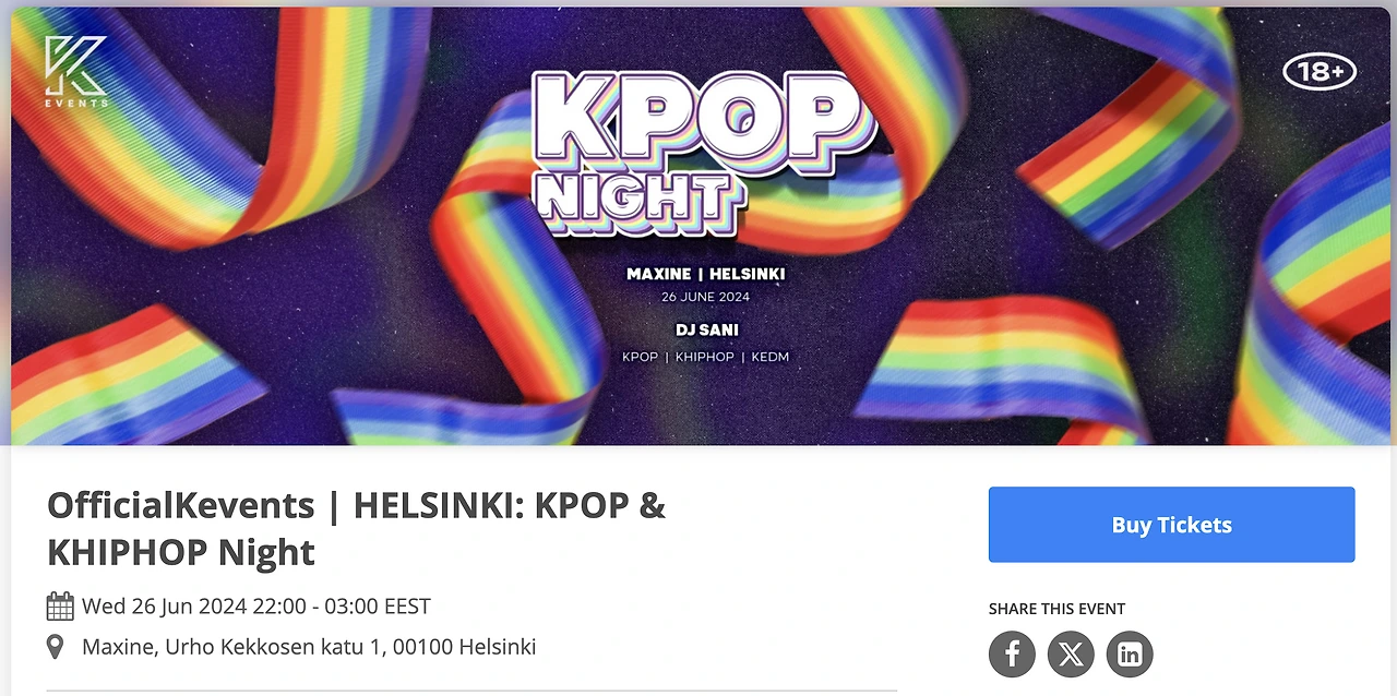 Screenshot_2024-09-19_at_8.20.28%E2%80%AFPM.png?type=w3840