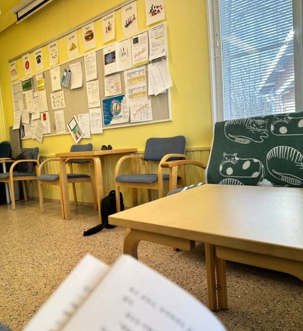 SE-782615ec-3df5-41cd-a174-e69fa3b8548e.jpg?type=w773