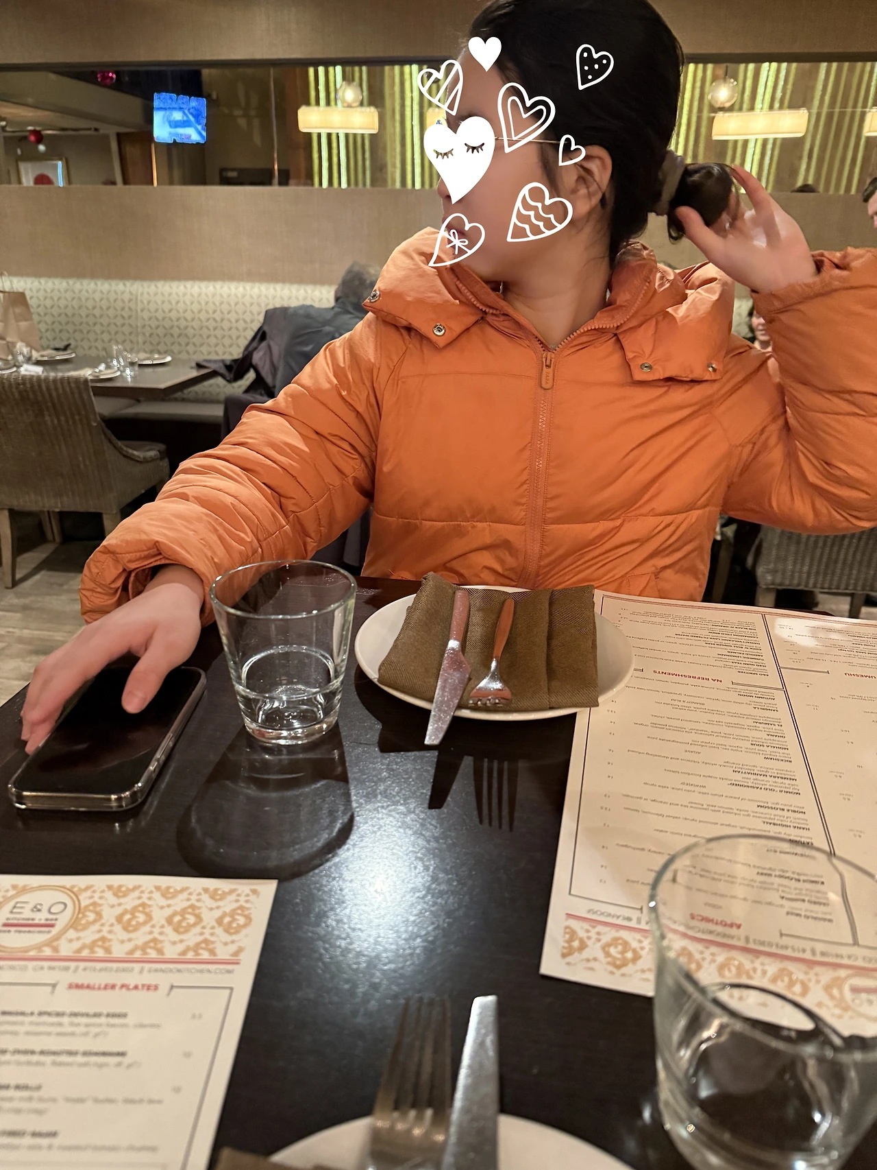 SE-d9fdce22-6dc7-4b83-a916-57ca660d71c5.jpg?type=w3840