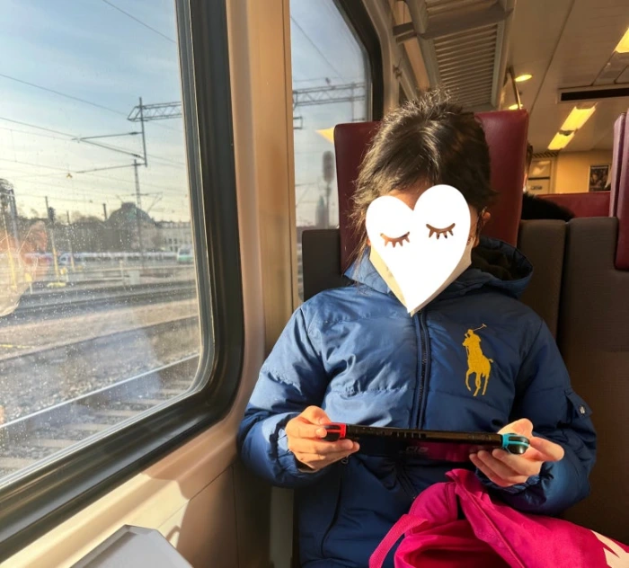 SE-290150d7-9336-4ec0-9ce1-3b9a4bd4b039.jpg?type=w773