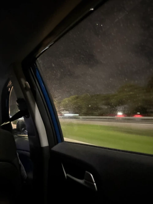 _%ED%98%B8%EC%A3%BC%EB%8F%84%EC%B0%A9_%EB%A9%9C%EB%B2%84%EB%A5%B8_%EC%9A%B0%EB%B2%84.jpg?type=w773