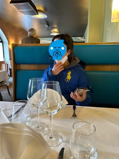 SE-7fdd5bcb-5be2-4220-8a59-15c89e59ace5.jpg?type=w386