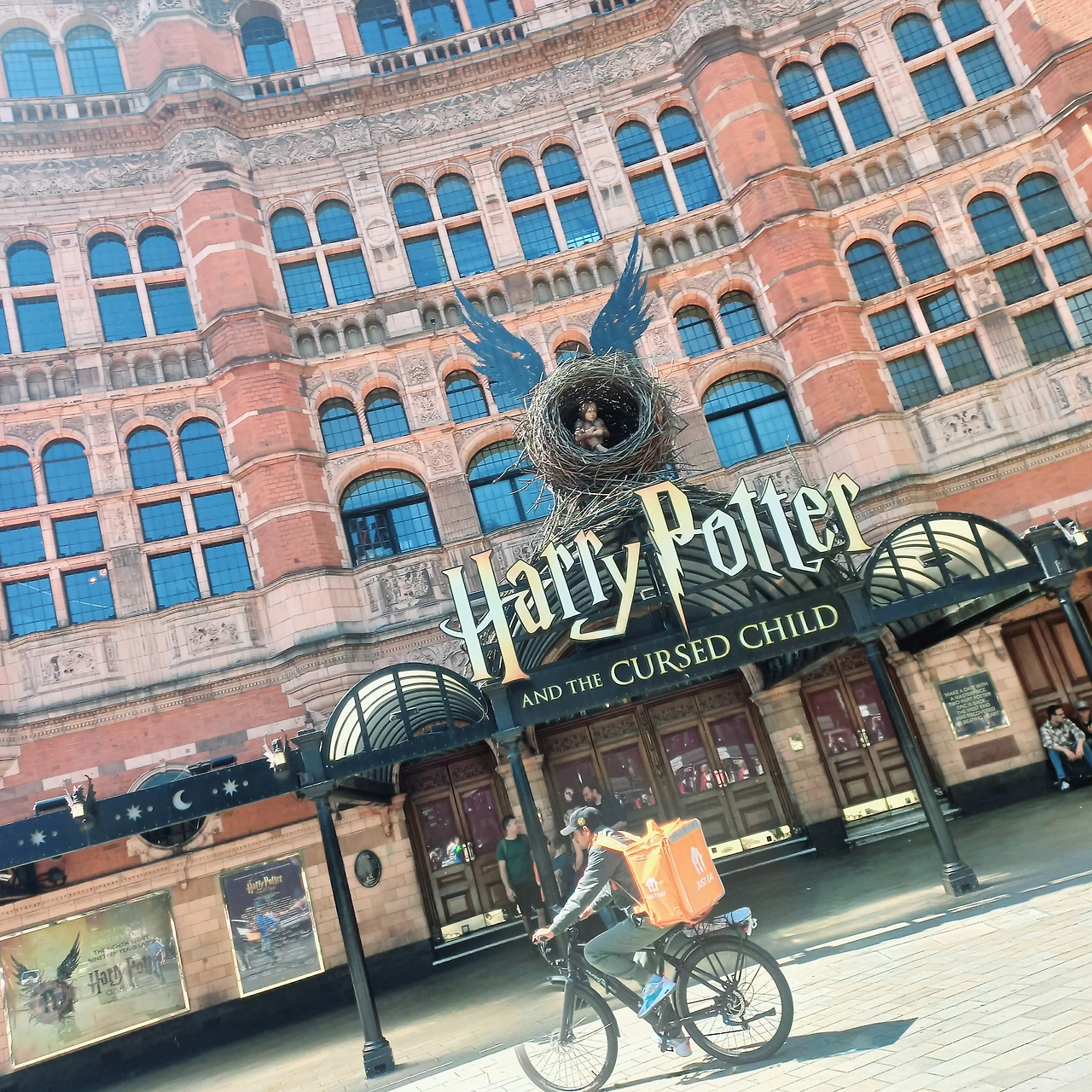 2.ontheway.JPG?type=w3840