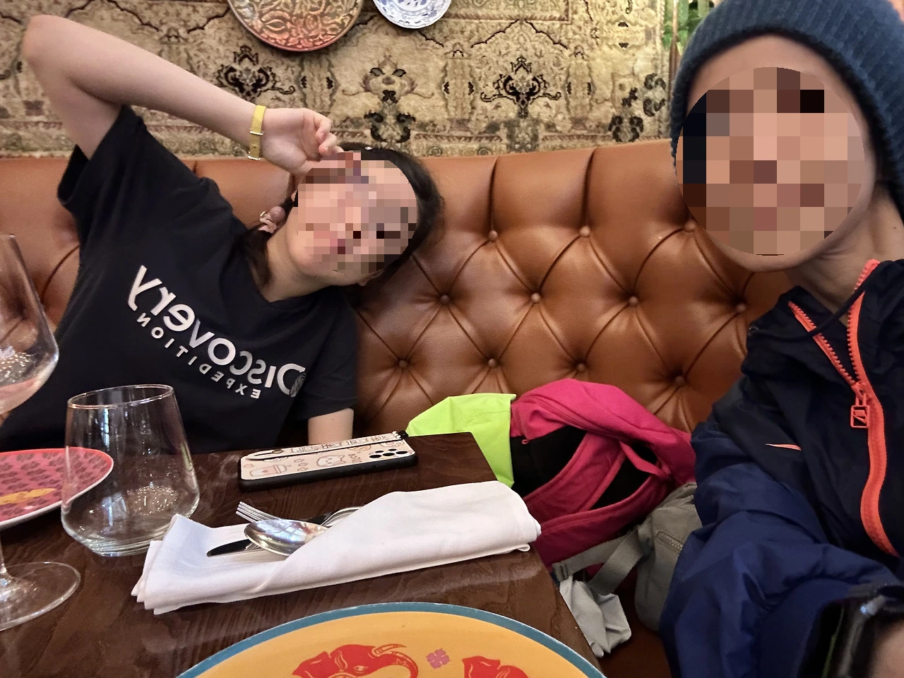 7.인디안Colonel Saab1.HEIC