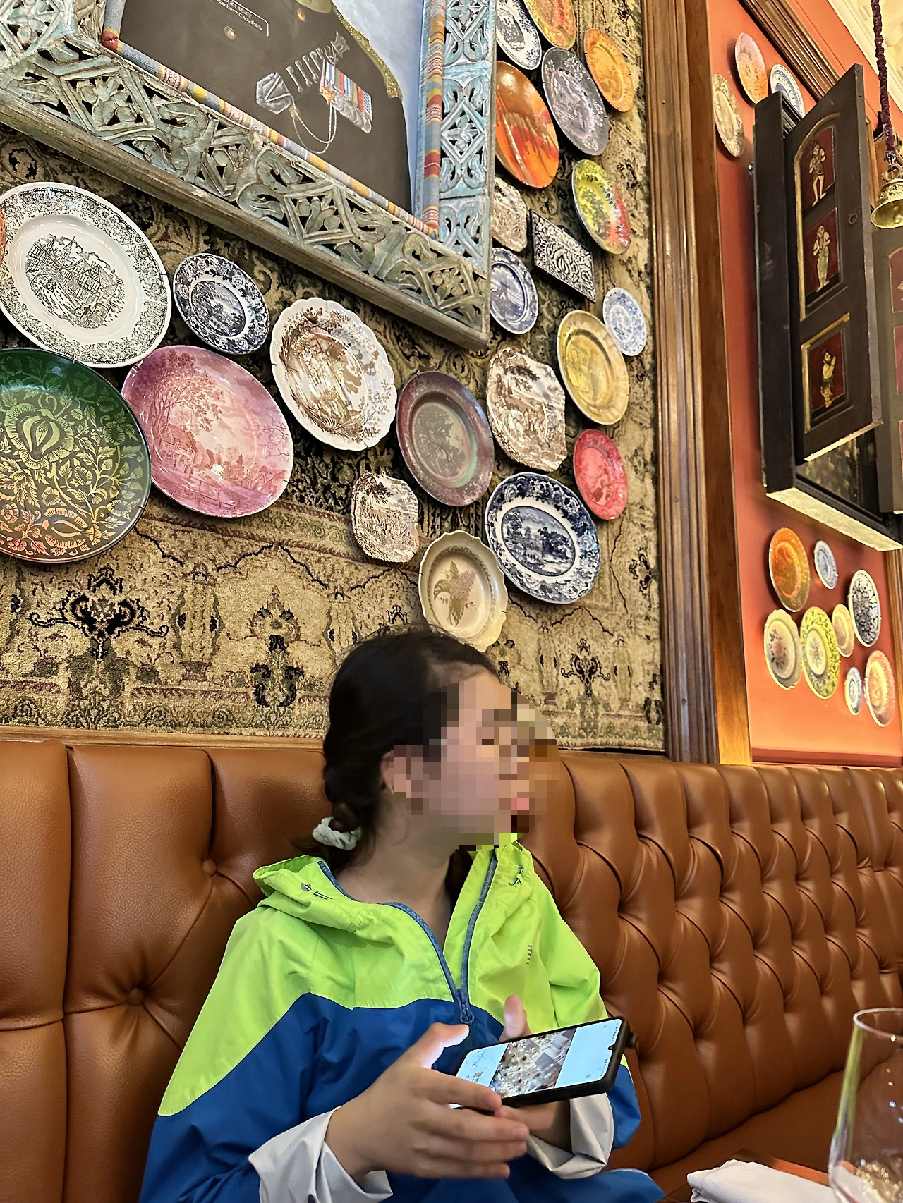 7.인디안Colonel Saab.HEIC