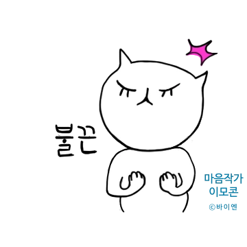 SE-2972bc63-9672-4e59-86bd-827ea19ed634.png?type=w773