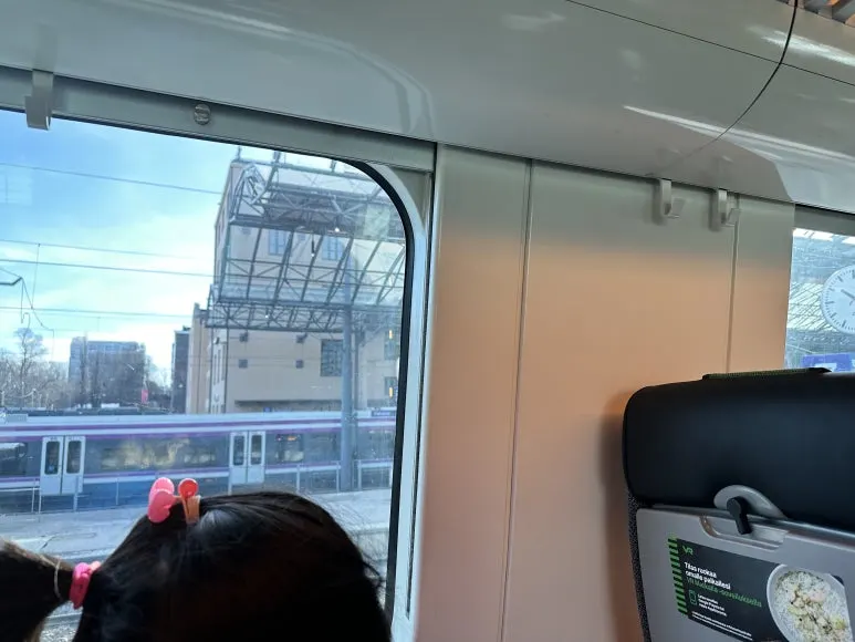 4.%EB%95%80%EA%B8%B0%EC%B0%A8%EC%95%88.jpg?type=w773