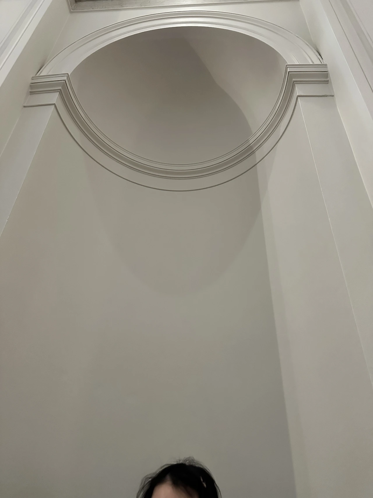 %EC%8A%A4%ED%86%A1%ED%99%80%EB%A6%84-%EB%AF%B8%EC%88%A0%EA%B4%80-%EC%95%84%EC%9D%B4%EC%99%80-%ED%95%A8%EA%BB%98-%EA%B9%8C%ED%8E%98-0110.jpg?type=w3840