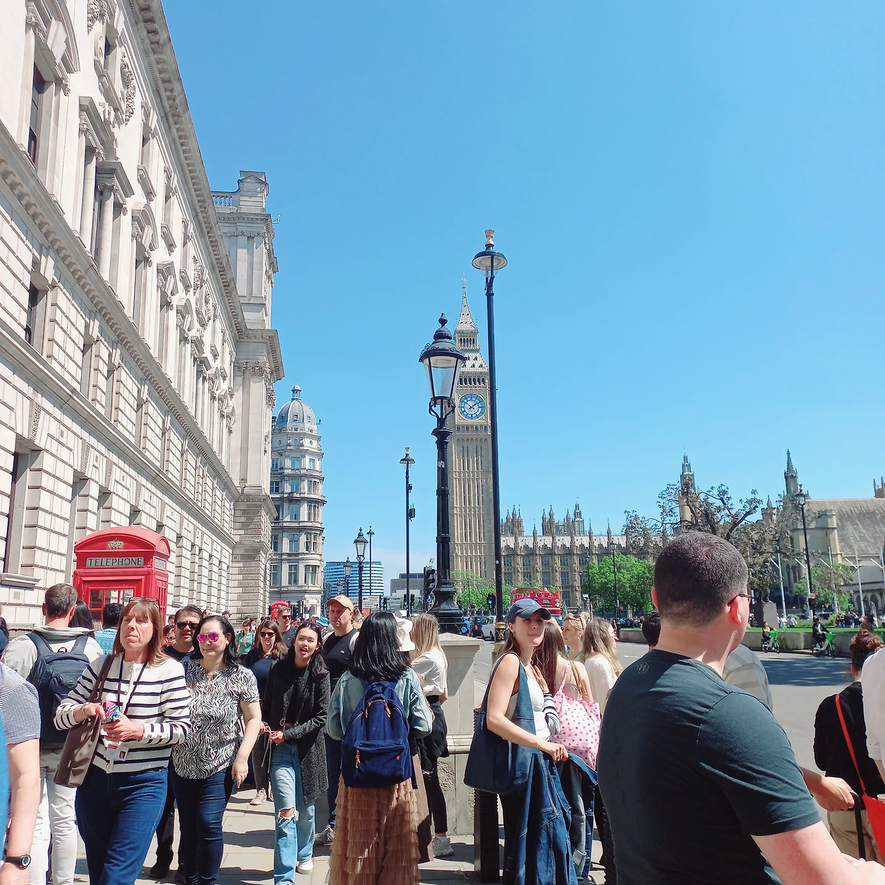 2westminster.JPG?type=w3840