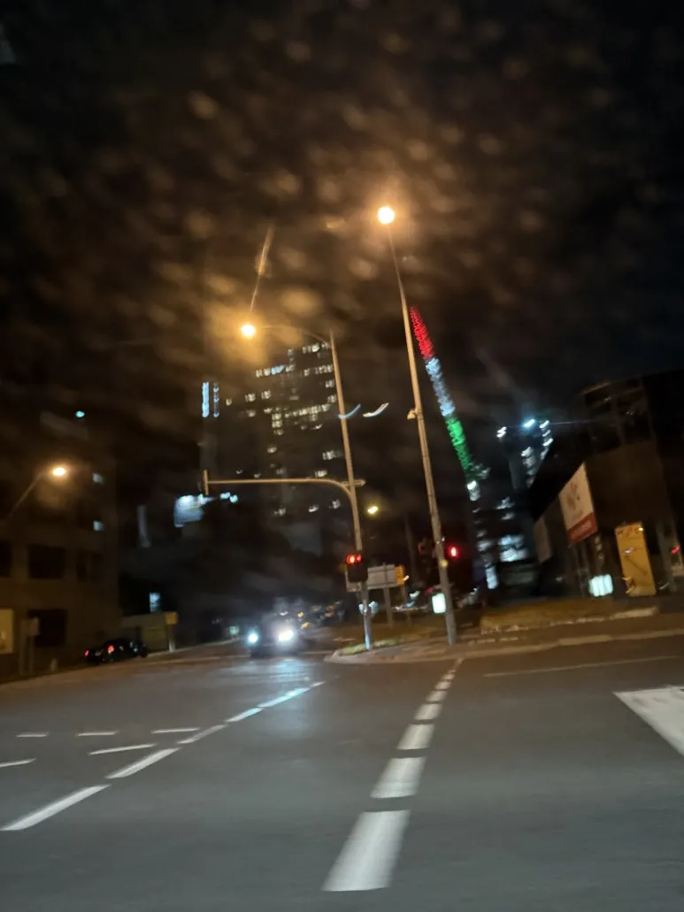 %ED%98%B8%ED%85%94%EB%8F%84%EC%B0%A9_%EB%A9%9C%EB%B2%84%EB%A5%B8%EC%97%AC%ED%96%89.jpg?type=w773