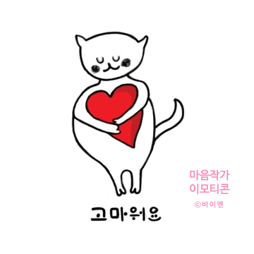 SE-ab521a1b-2c8e-4ad8-8927-e6c3180aba50.png?type=w773