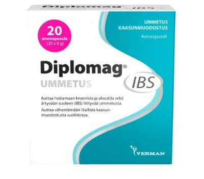 %EB%B3%80%EB%B9%84%EC%95%BD-%EC%83%9D%ED%99%9C.jpg?type=w773