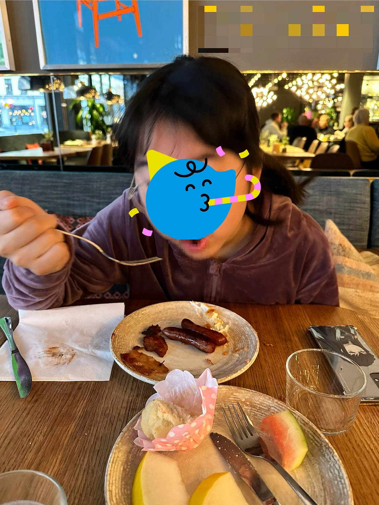 SE-2c150fc5-1ee9-4695-bf3c-d617638afbc6.jpg?type=w3840