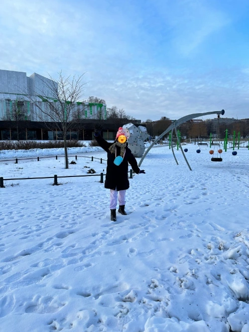 SE-cc0eeb74-3524-459e-843c-e662394bcb88.jpg?type=w773