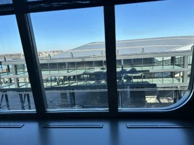 5%ED%83%88%EB%A6%B0%EB%B0%B0%EC%95%881.jpg?type=w386