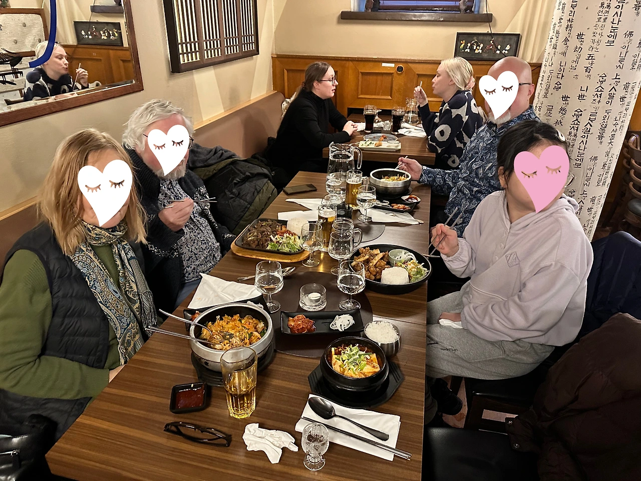 SE-5f3d7326-f621-4edb-b608-d99723981653.jpg?type=w3840