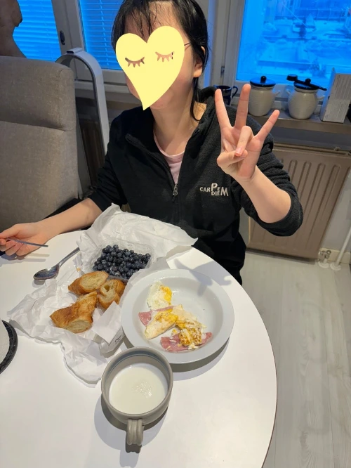 SE-8f87ea61-daaf-4086-a07e-1d5b137776ec.jpg?type=w773