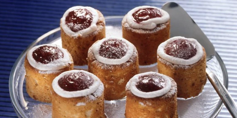 %ED%95%80%EB%9E%80%EB%93%9C_%EB%A3%A8%EB%84%A4%EB%B2%A0%EB%A6%AC_%EB%94%94%EC%A0%80%ED%8A%B8.png?type=w773