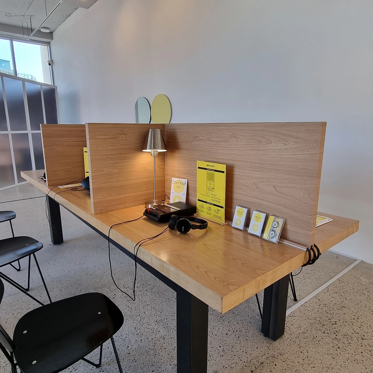 KakaoTalk_Photo_2024-10-27-03-02-53 014.jpeg