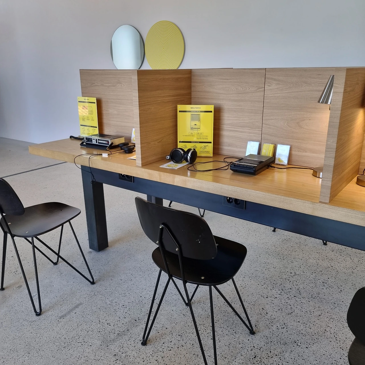 KakaoTalk_Photo_2024-10-27-03-02-51 005.jpeg