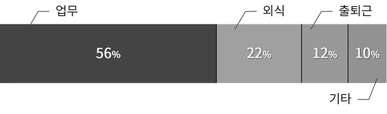 77Rl6ffFaJo3W5s3hBu1qW7HDa8pD_f1mSAarT7NBQu1mKNqvSxS9gI22sin1pMNqjEf5z2u9UC6KXlpDxIJGZIQFV22EF5fkMVS1aUceoHT7_nvHOQ4IWPhnEor_y9doJ_1WlHf