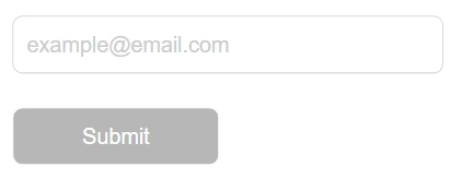 J8ESFDe_DUIGjFlub1nLA0n6lA1tx5Nc_hMbwCwl4mKNKlFQezDfpvMVByC_rwvU1zKN_-MexUqPevU9gGO2bSGq0nq3L_QQyczaGRtzlZoS81VVPwvH9oapPfRopxK-dxQJ48kh