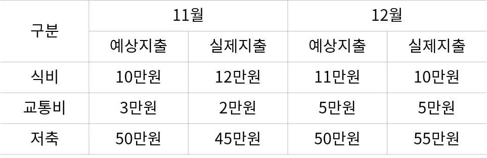 fixhehiGcEABx4oG5KYZrDjsMkkf2sutIOdCm8ChVjy_3bnYjEpTcGSKQG7IT5bhbMa_C9MvgZXuVhjuPH4uI_8fyc-jHV1PXqOTdGNyMDOepzW5LViEIoStRrN87sMQUOVYG52i