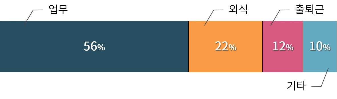 1LX_4NGom6ZNJ1XmXOSTcQSQknQNFomI2Xq72MmKOIAuRH53Falb3Cp15s_n-3G1alsqCKx7wkr2797lfKb5vv4uECVltMhBGt5nil-XiOY7SsDtLe4KOnLtZ3PE-9bLUxSfyG7D