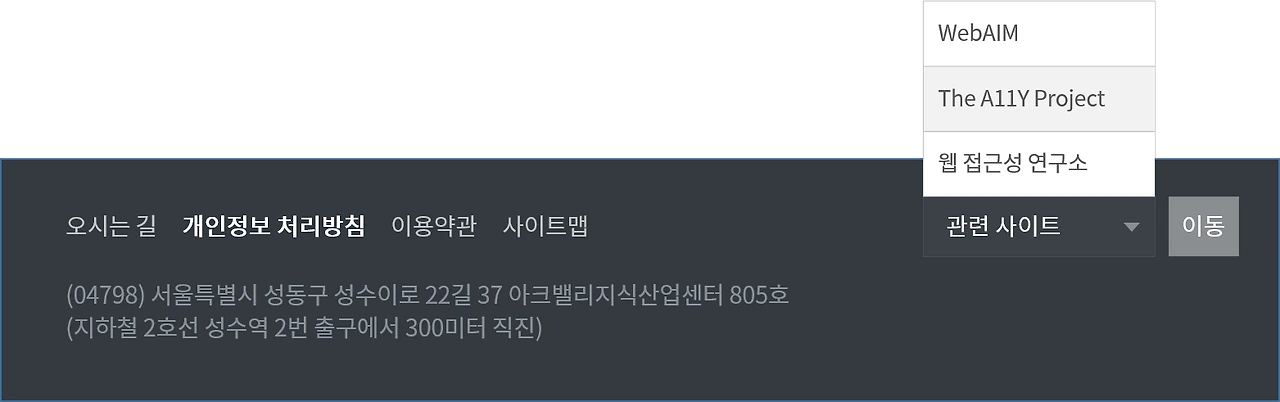 -E_fP3B2qtz1G2FyYuQ0E_zLc7S4Qaz7TWC2yl4AbC_G89335yxQIwDb4dgrqrB5YXzbxAkxVTd2hdj61bZFuwmZpiu8px9171dr-FL0kvLOxVktPnZqkqR5HZ7g7VDC-DZf6gPj