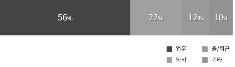 JnmrYH6mjwSjuHV8yFBh2sKQ4443I-OIEs6tufEOG3Dg29ReXv6_yv0ugkx4RIBC4liOzaf3c8rKjlMC0RjUCaj8nllS4jeMgfK_HScoK6pKDRmpzCNuHqEyk3t1qodO53itwNsn