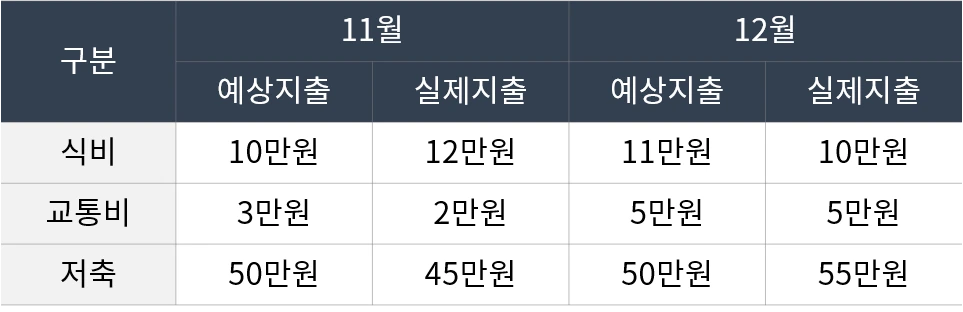 ciJtmzCGEehhFbYHxU8uAc-dnGAmXiNeX4t1Ml64tSQCbxnB-6q3Ky76nOavEkQ9RxNJcLljObjbEPiWzGA6rbc20kqIbDmxbng4DcvMys7k5FEHDUI9ODORdffdGoOO-9ov_3dD