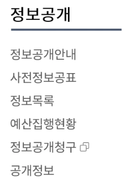 -1crIAfyfEoqvyPIejKYztjRJqkWH5HEFj1SelAJbUfPiGtarwruseC9hwUL522q8Squ_ms9DVc2PYiTE5oEd8SW775Jy-KImTrHAarXVFYG16XLJbjVDELL9DT9Zjf4e9HrigSJ