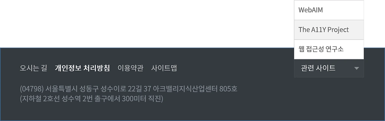 1Wqv5Eood-ykbWijbkO9JBJDtE6i9SgBeDC2ttaZAEcVJhqm3bcyFix8Jqpi1X5cd_ItT7NSM19_T7r0uYIuXwh3cz-TWejhTDMHtDQXaMMnh6t-EzTTAzC5gbt4FcByDTsg8jgz