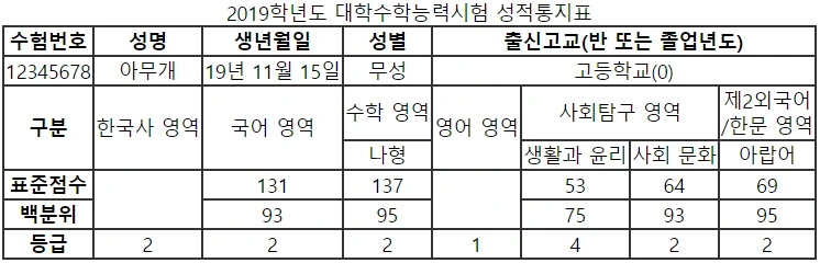 dstafeeN3B3LfsgX4cNeU-iVkNkFHIVKYp1kadgWPQhluvUvJVblIhLUulbrKizuzLDTYFoU7P4dEzaG_AKYcDnAB2xH-Lgg0PrZUnHjgL8bDZqdQzyeHDCJHl0zFXRmYvLjKpxQ