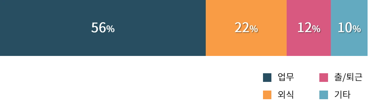 F4H_D9Nz4ne6gyBwSIBhVRdAwLg5GSAaDammb7nStfBK_Nle0Ih_N5NcbBNKmGOu7jZN7mB3TeQ78KfMOIgGvkCUMQ2NDDe6gEzj4aPUjhyyHyWTRbD7aSrT5VO7MOxrR6WIM-1W