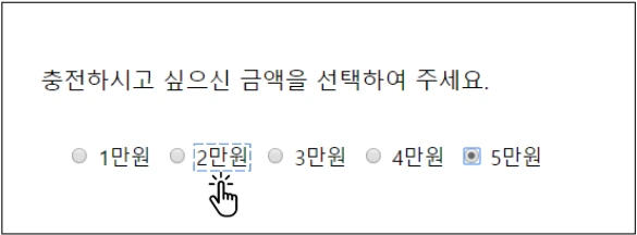 UxZmccrHmqb_K4Fl0Ax-Bh_nUmY7daOUZiakAKa1Uu56fOWUF0ztnWd5tzxIIW2kBfTehXt_eRRstOSY8ALkhGe-hjs4vj0oc6T-Pp_0BTqUbwVaBmhnOg3pI04siomRI585FY4l