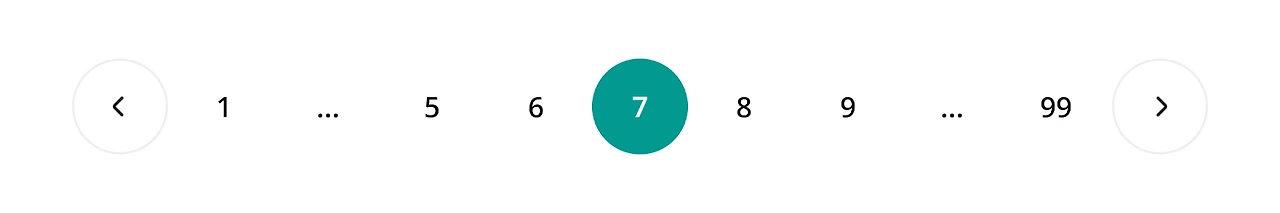 JxnKlnrkmA45h0PGSx_4EvxXVn2lKA7J_jP1uZvDb1gEGgt5rmgEbT2WFTj0hlL3_YePAm1z8MtcqptTj9-V8PK6pvMKPRnJJe2S6dwKjSY1g2_JYzwdt6VzDM8j08hifQ8qdT30