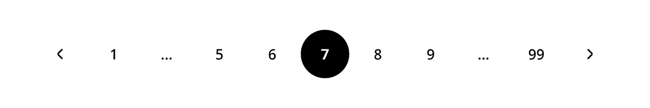 34TOaoAmvZ5XbnZWVnTXg3B2YEUUvAqAbakMcXPzGtBk1kcwJGzaG8KU11Earg-Ji2Ry9xLa4g97kIg_8V37B10u7eWlk1z4pQIx1r0Fmzw6zyip6Un_wzjT0vI_W0QIBFo7wcDb
