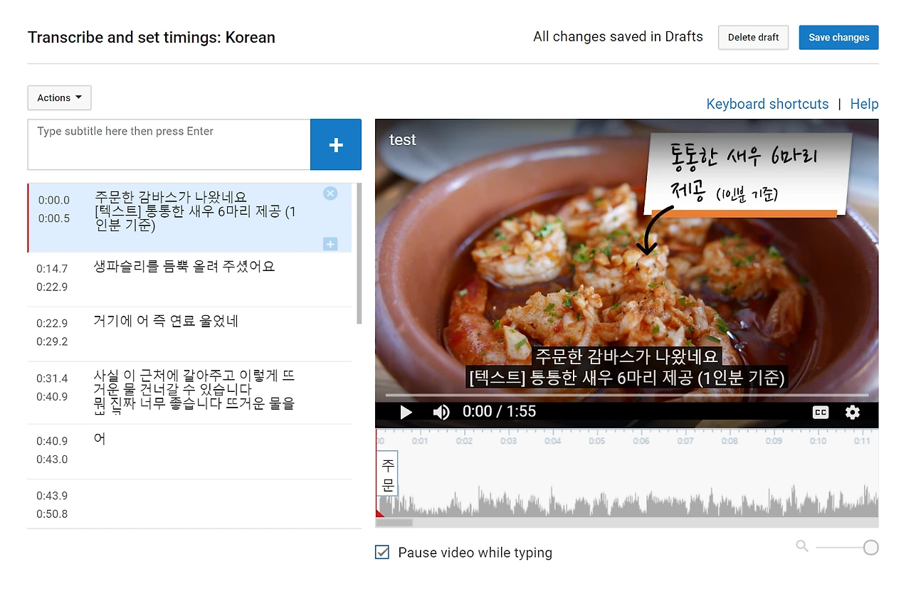 RUpaqSfv6VjwtcNu6yVHUyVb-BJYjCg1kBVygYy-lRwRJKiuhg6lnCntkgWqP8aDQ7NNTJlE0rglTTaLpgosCpgPDqIRL4YTlpm_9t0ljDk3vu1evdfzEE1BwcyGqgXWuBYVxpEs
