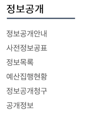 YNnFCmhg2q54FHYJOgDHZikL4WvwlidcUnVz_MtsFfe-WAqPZ1TryWcdKnG5ULi-faDA9e1YPQLbun3D_Hg7sA3oDtazZ-KjK9SMF6o-nOU5qHaKzNY78lYFkj156dhnkZSUKQO_