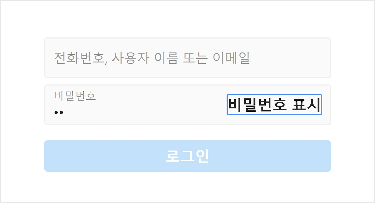 6wV9VUFzaB-cULN-X0K-zPBfhsgB8dePlMBRenXvDdRx617aWbfhRxNDxoQjyRfPAevFqBWKtaZ3LjMk0-jWh62OExqU34ov1iGK7NwHXEEwnDMp-LhkEgUG-KIwFrbUOl9c8Zcz