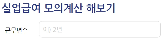 6X5mshhCiPD1VfDW3jm1NFyCo0cCyaHYOubS2x2A3EglIMIx6pqef34pZIhICR_J2aEXutIGIZvOnzLbCWS2xisAQO_dofTBZs32s2rFNwFmGR2ktbKSDxoCbq0iYDhLKAHS32qt