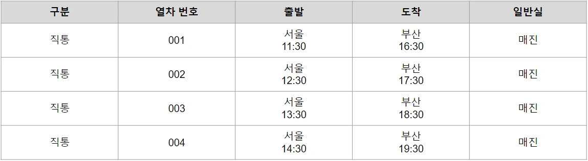 TCTNZsikIDnKLlNI5nCoH-D5xmZ8uwAKg9BGGU73Y9AQ6S1KgJKQbldwJ3ugH17Nycruaf_5y5rN6XlrJnxxQlx3ZE_1NegbPsNnpF634PrZdRBJiP3we_73Xy4KOL9mzZxSksTX