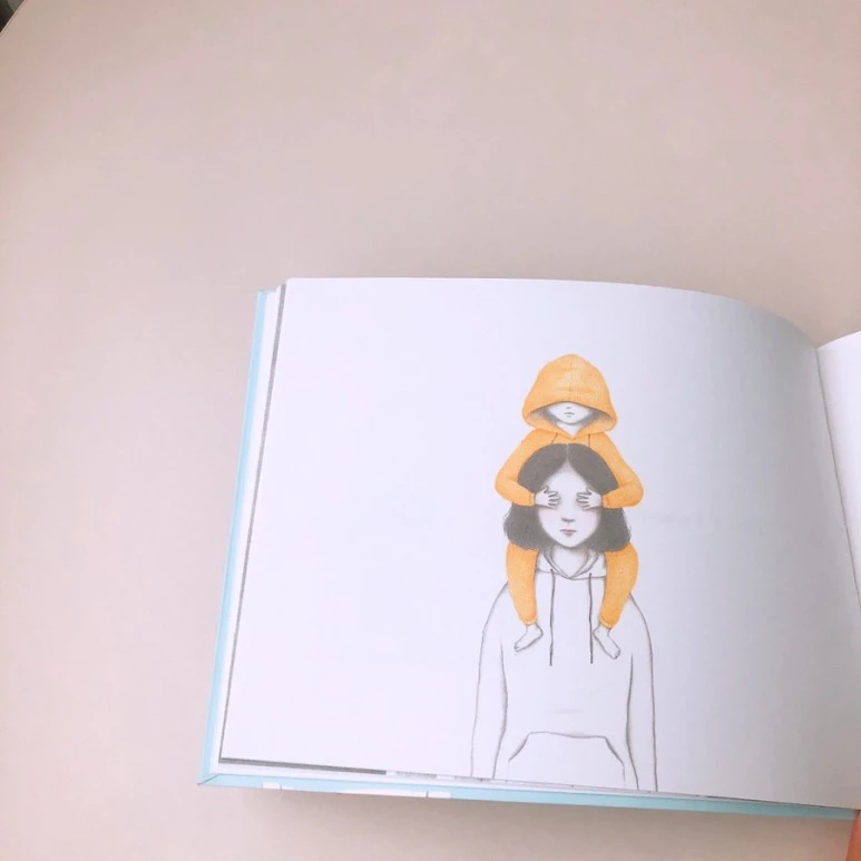 IMG_0946.JPG?type=w773